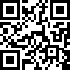 https://isna.ir/xdW2Vf