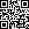 https://isna.ir/xdFdqQ
