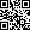 https://isna.ir/xdH2Sb