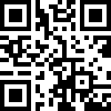 https://isna.ir/xdR5zY