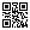 isna.ir/xdQtph