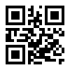 isna.ir/xdMB7x