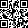 https://isna.ir/xdX7b6