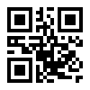 isna.ir/xdQCL9