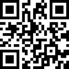 https://isna.ir/xdNxVZ