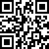 https://isna.ir/xdMYPH