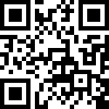 https://isna.ir/x9PQwy