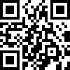 https://isna.ir/xdQsyP
