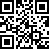 https://isna.ir/xkXcJ