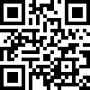 https://isna.ir/xdVK3k