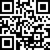 https://isna.ir/xd3Bws
