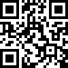 https://isna.ir/x59gD
