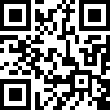 https://isna.ir/xdJdsr