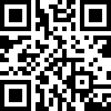 https://isna.ir/xd2MCm