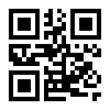 isna.ir/xdDCM3