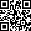 https://isna.ir/xdWvqt