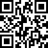 https://isna.ir/xdTtdW