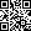 https://isna.ir/xdJ6bf
