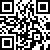 https://isna.ir/x8Rwtj