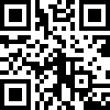 https://isna.ir/xdHxm5