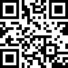 https://isna.ir/xdFCNW