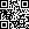 https://isna.ir/xdHQkm