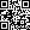 https://isna.ir/xdVDVM
