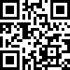 https://isna.ir/xd59Qf