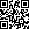 https://isna.ir/xdJZyy