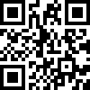 https://isna.ir/xdKjt6