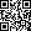 https://isna.ir/xdX5Vs