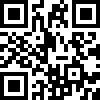 https://isna.ir/xdVJ7R