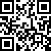 https://isna.ir/xdKJBf