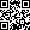 https://isna.ir/xffc2