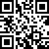 https://isna.ir/xdW7tx