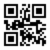 isna.ir/xdSfRq