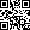 https://isna.ir/xdN9HW