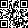 https://isna.ir/xdMRWH