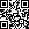 https://isna.ir/xdPDqd