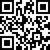 https://isna.ir/xdL3Mv