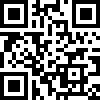 https://isna.ir/xdDMh5
