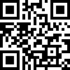 https://isna.ir/xdVxcX