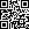 https://isna.ir/xd3LjN