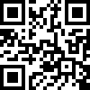 https://isna.ir/xdGPkP