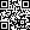 https://isna.ir/xdJ7Z5