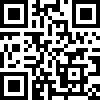 https://isna.ir/xdG5B8