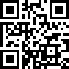 https://isna.ir/xdHMjv