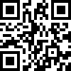 https://isna.ir/xdHrdB