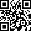 https://isna.ir/xdW7L9