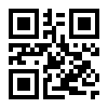 isna.ir/xd3LJf